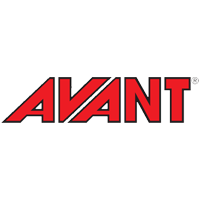 Avant