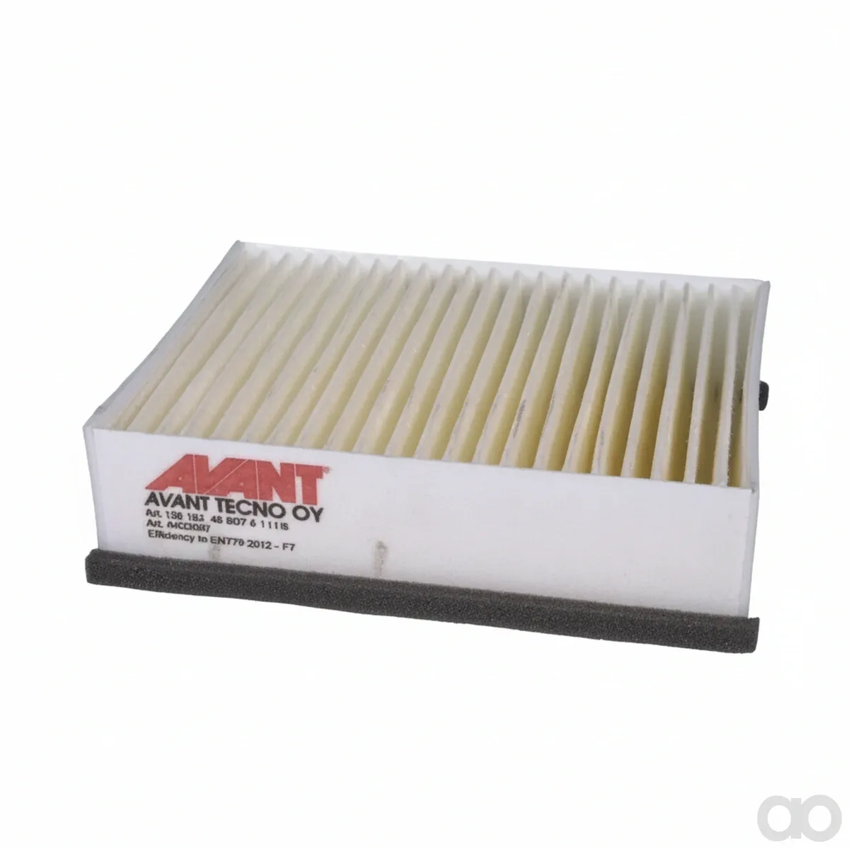 Avant - 66061 - Innenluftfilter