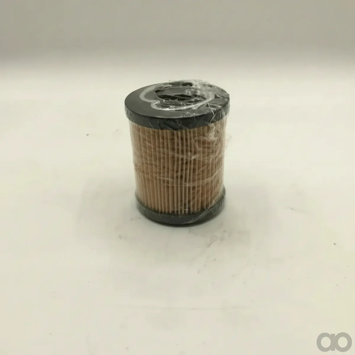Avant - 74093 - Kurzer Oelfilter