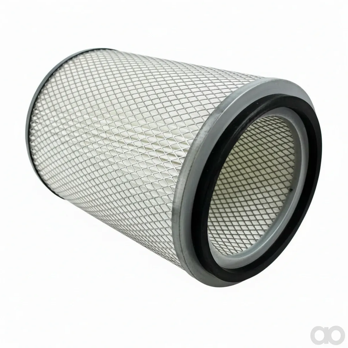 Avant - A44740 - Filterpacket
