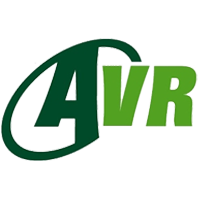 AVR