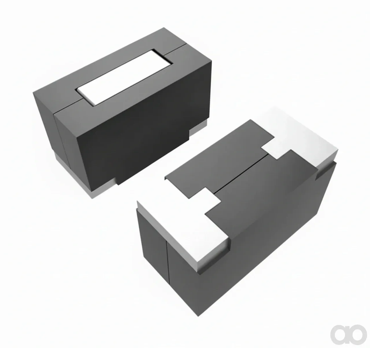 AVR