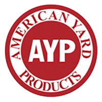 Ayp
