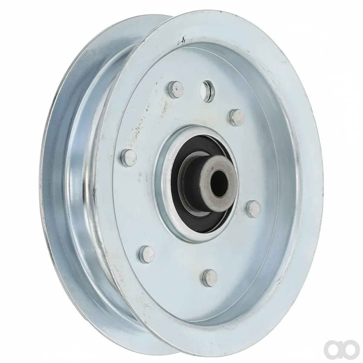 Ayp - 102403X - Spannrolle