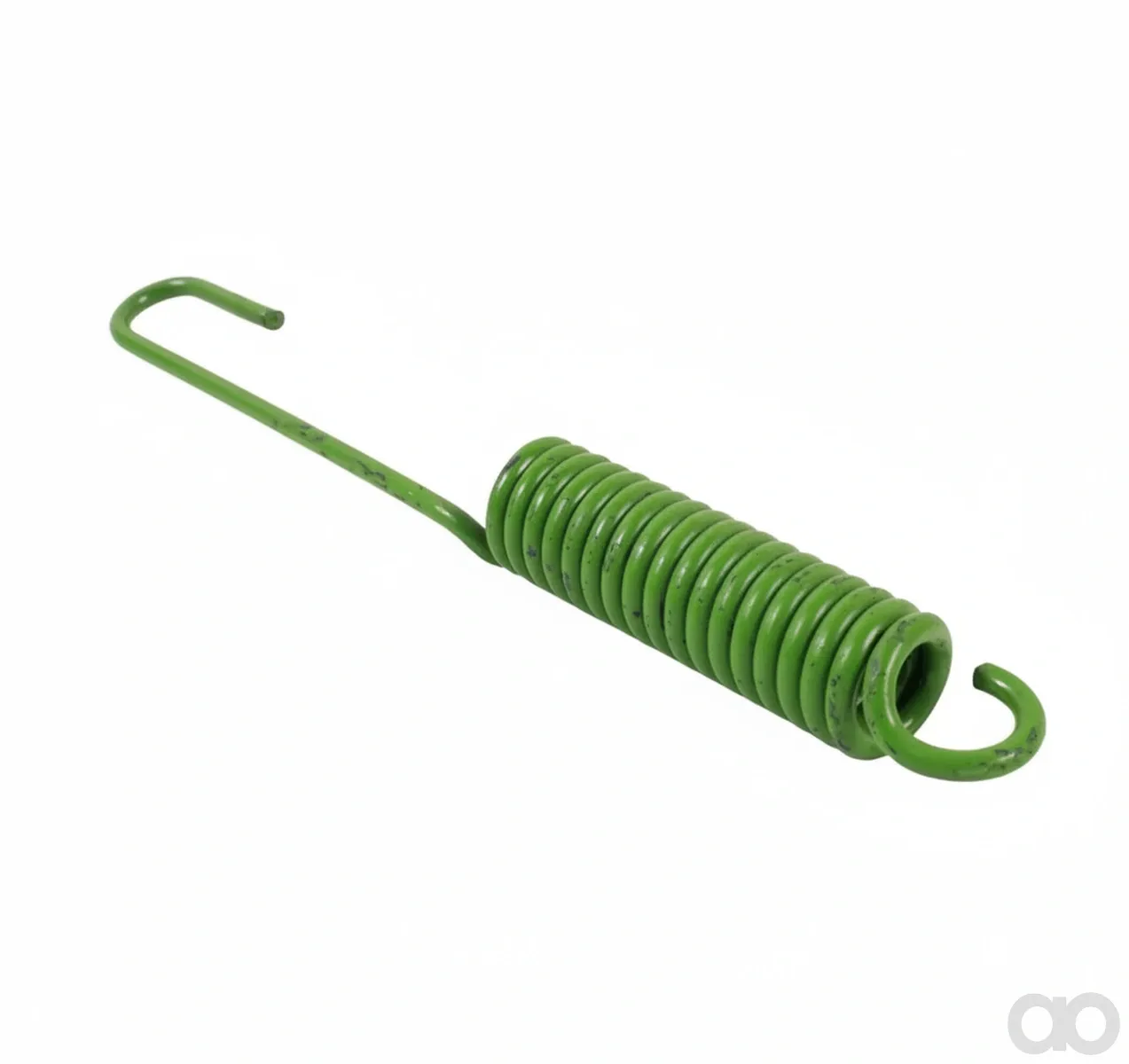 Ayp - 105709X - Feder