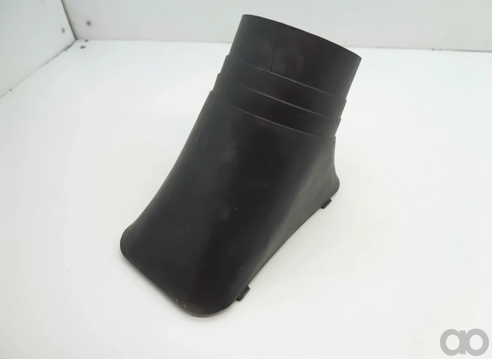 Ayp - 145054X428 - Steering Rad Boot