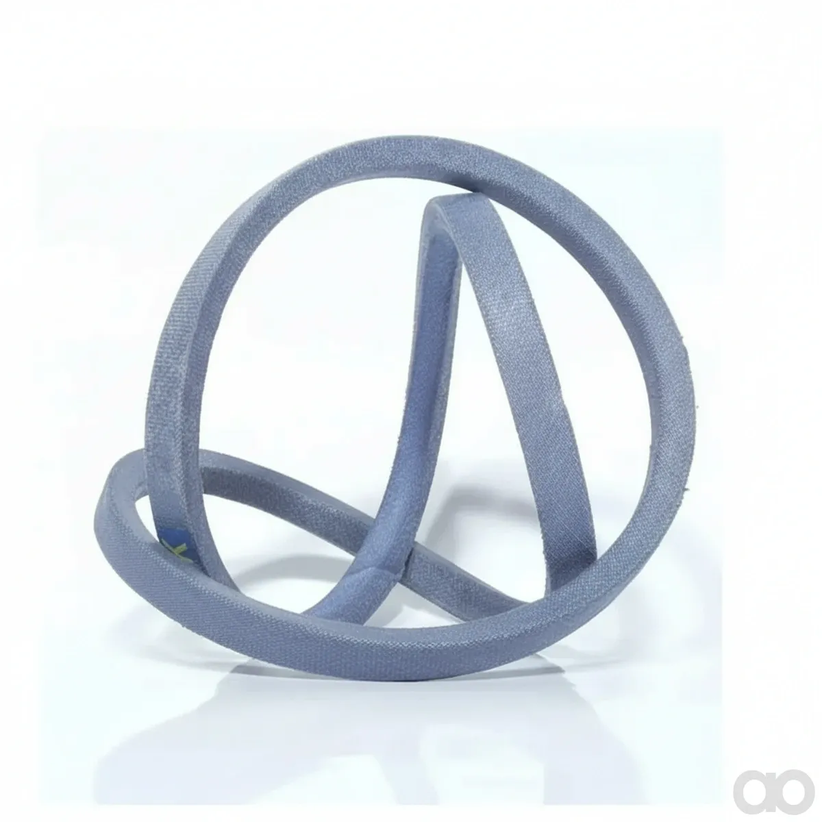 Ayp - 165632 - Belt