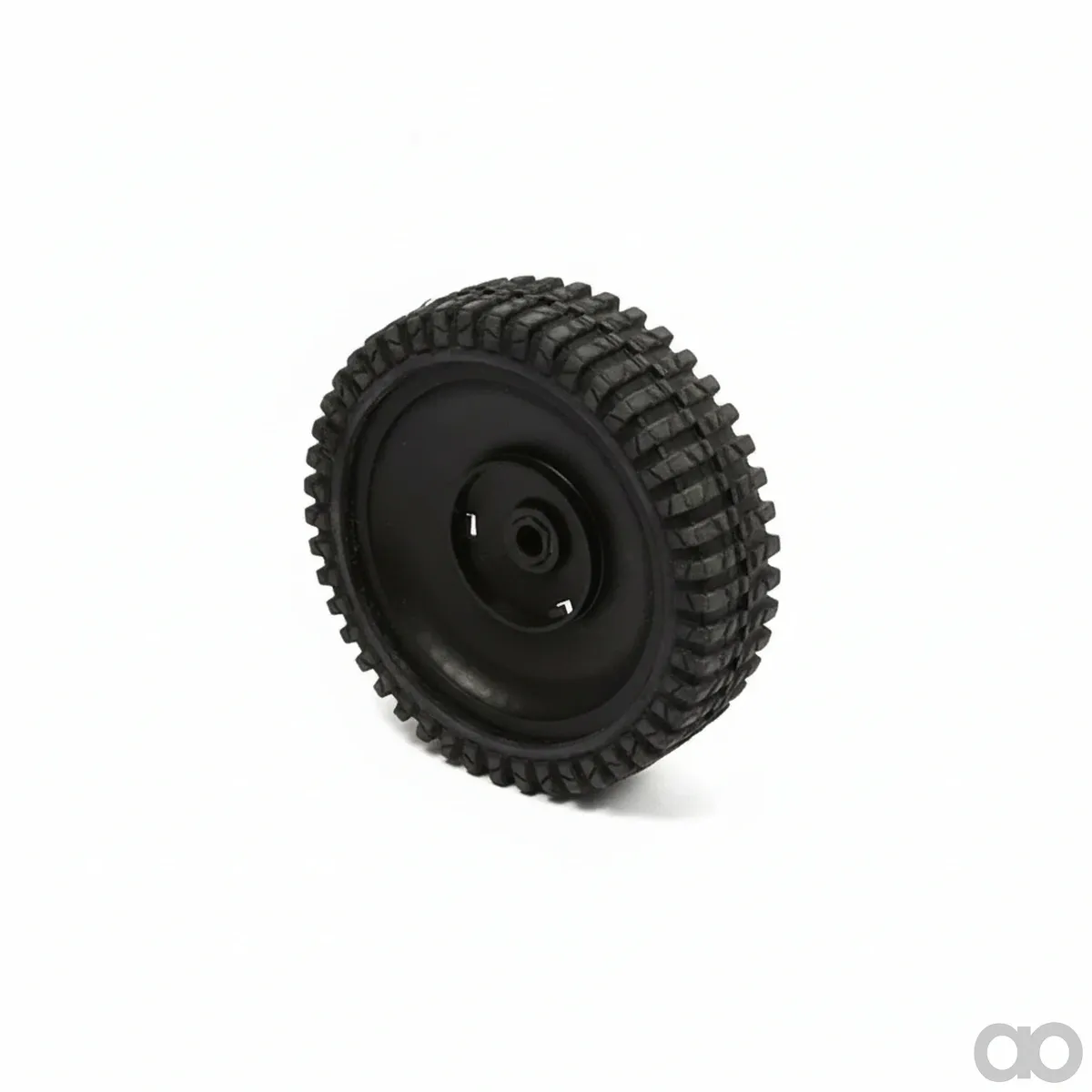 Ayp - 180775 - 200mm Zahnrad