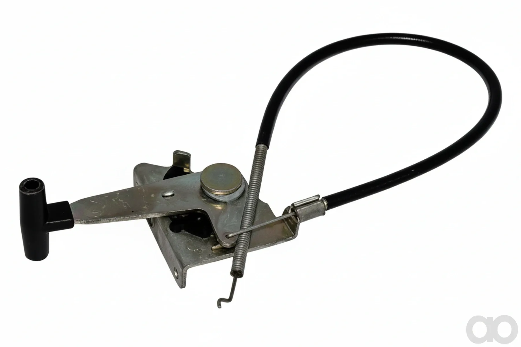 Ayp - 189482 - Gaszug