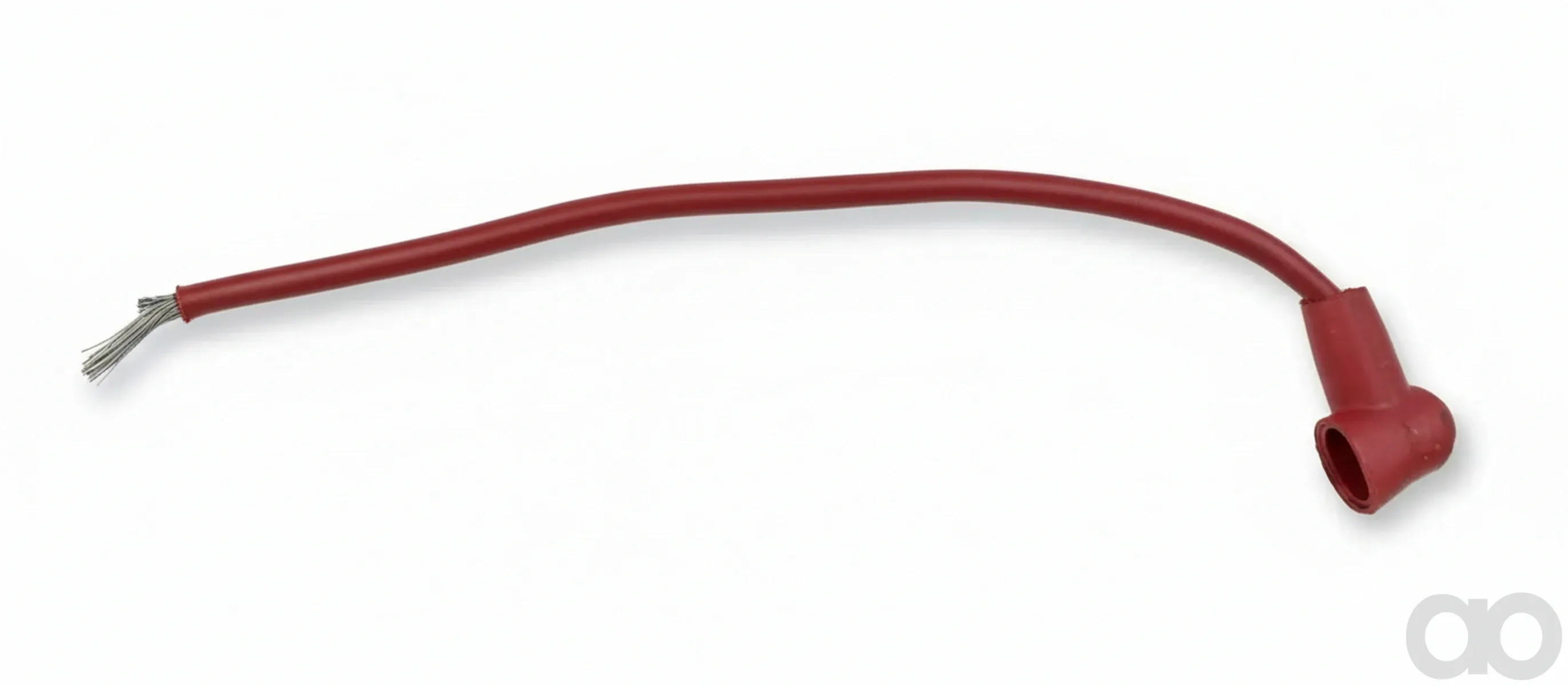 Ayp - 4799J - Batteriekabel