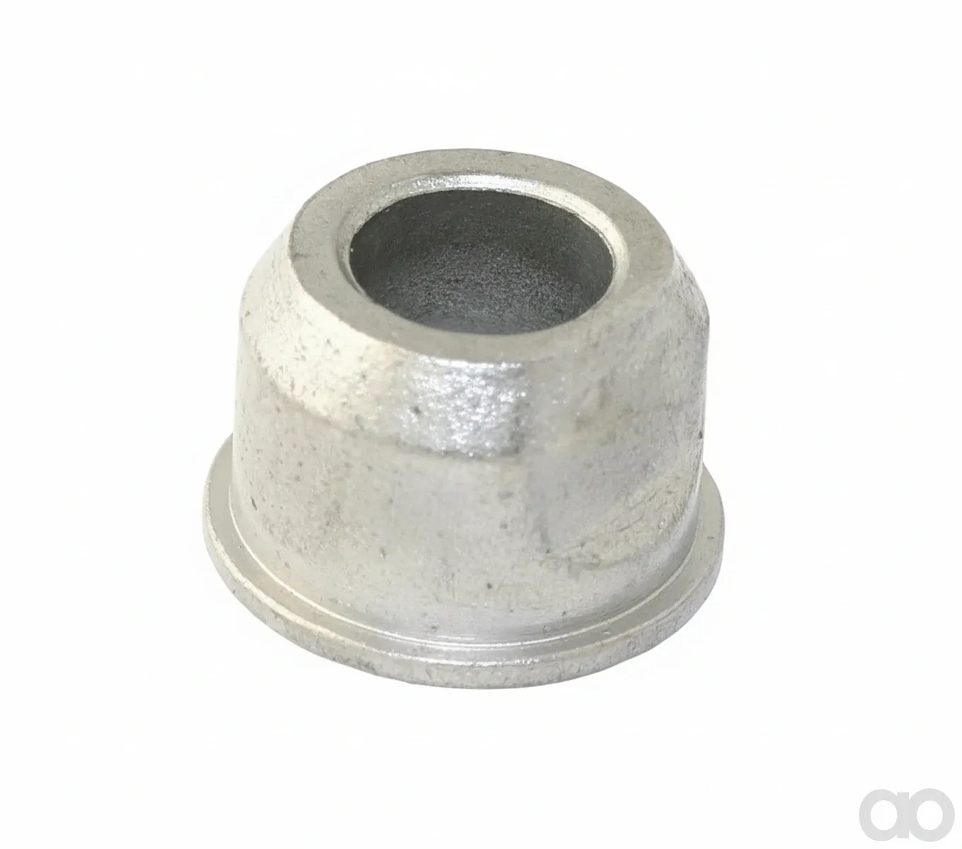Ayp - 5020J - Nadellager