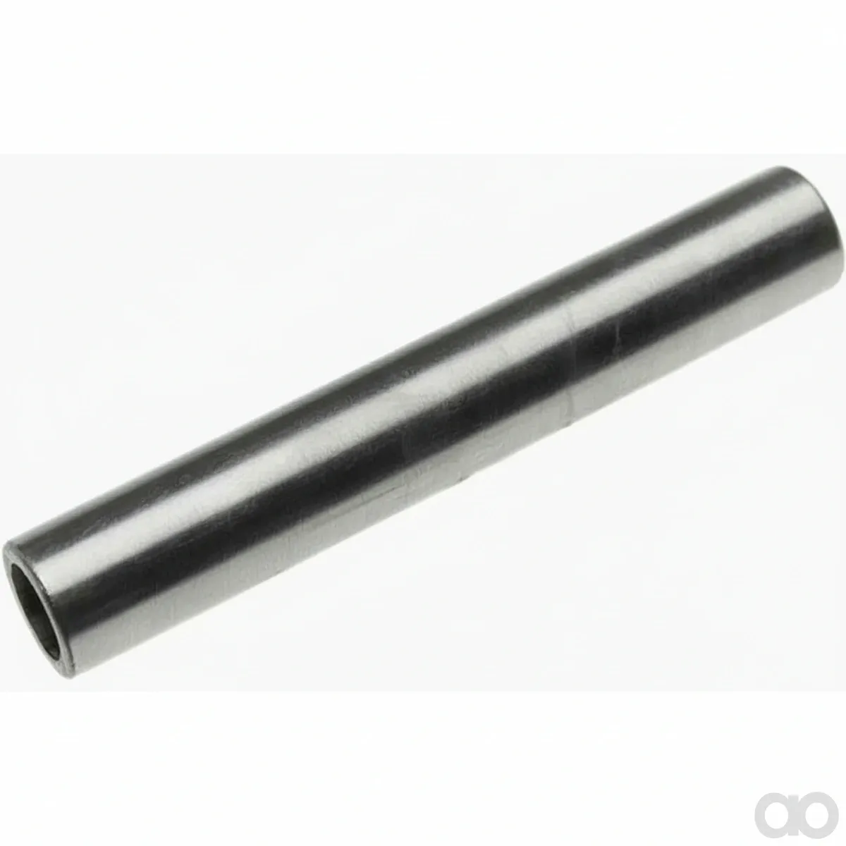 Badboy