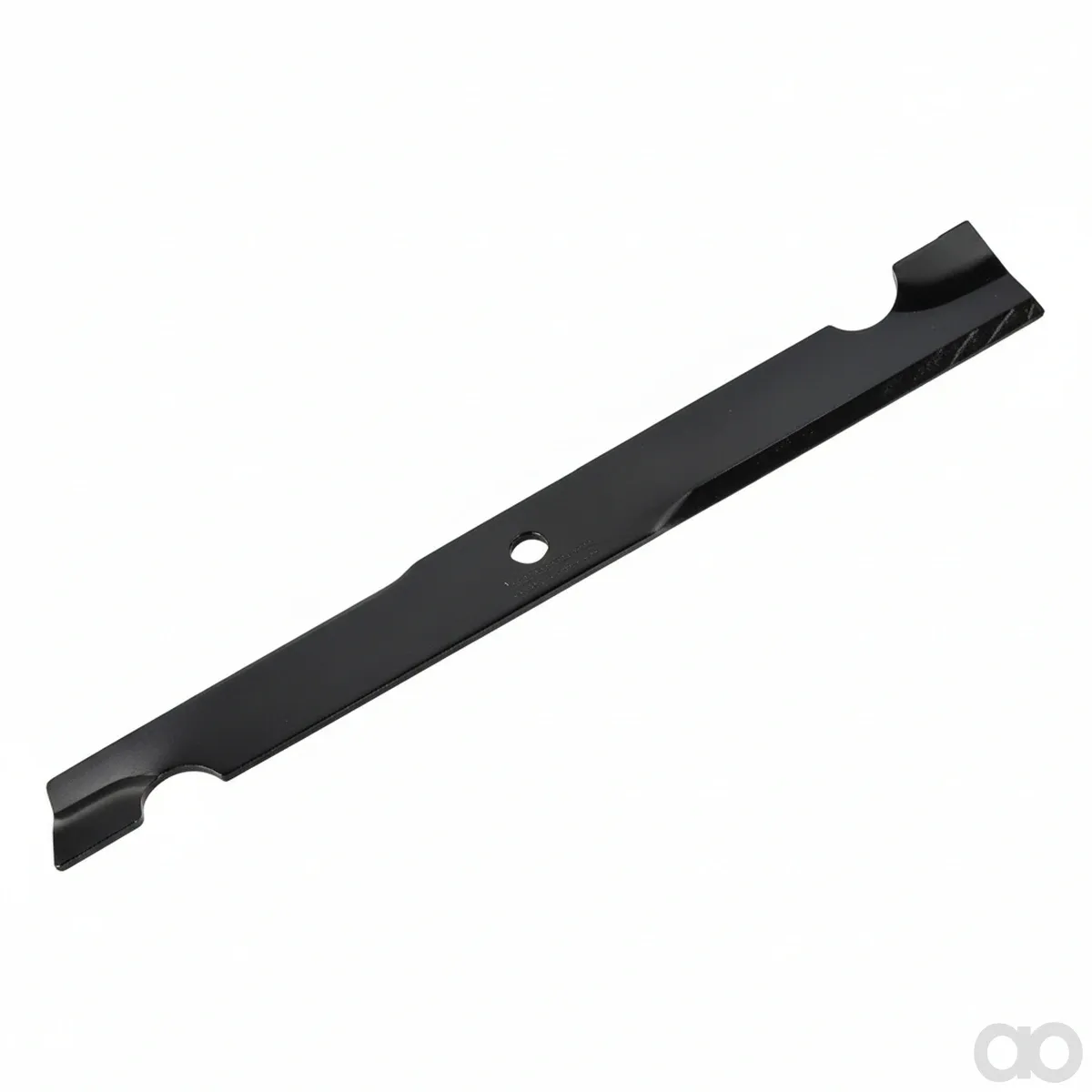 Badboy - 038601500 - Messer 60" Wellenmulchen