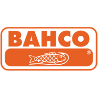Bahco
