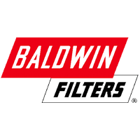 Baldwin Filters