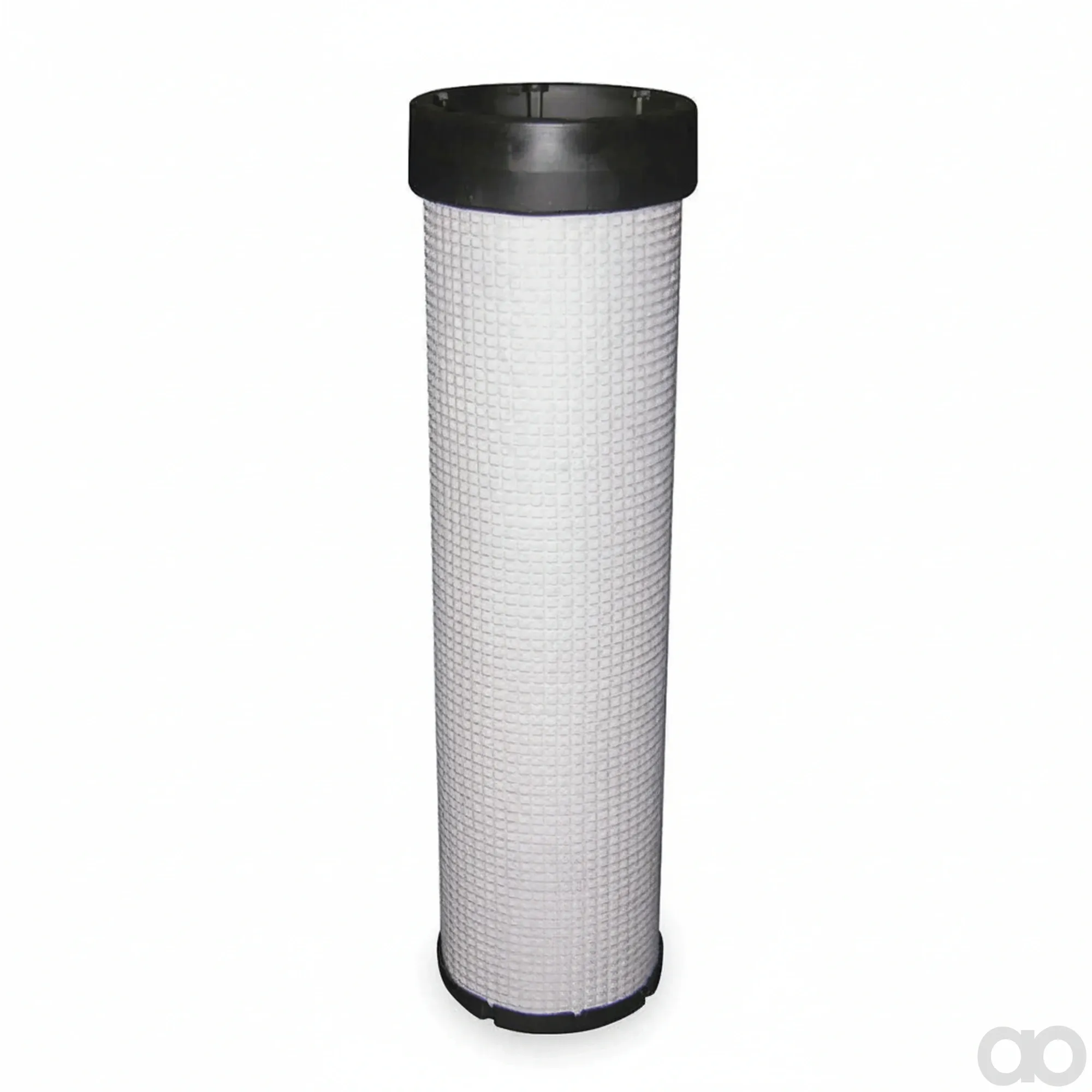 Baldwin Filters - BF9910 - Kraftstofffilter