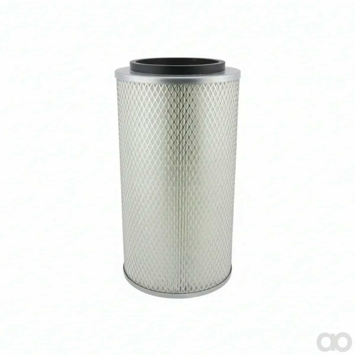 Baldwin Filters - PA2405 - Luftfilter