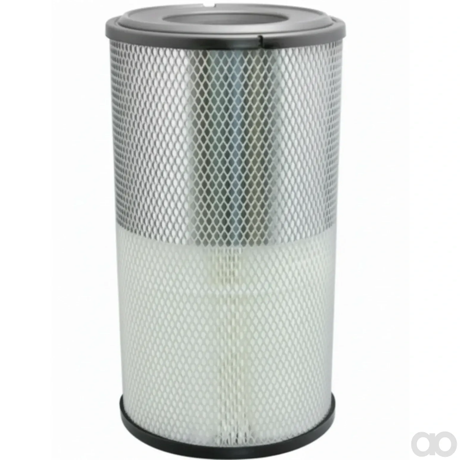 Baldwin Filters - RS4972 - Luftfiltereinsatz
