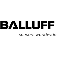 Balluff
