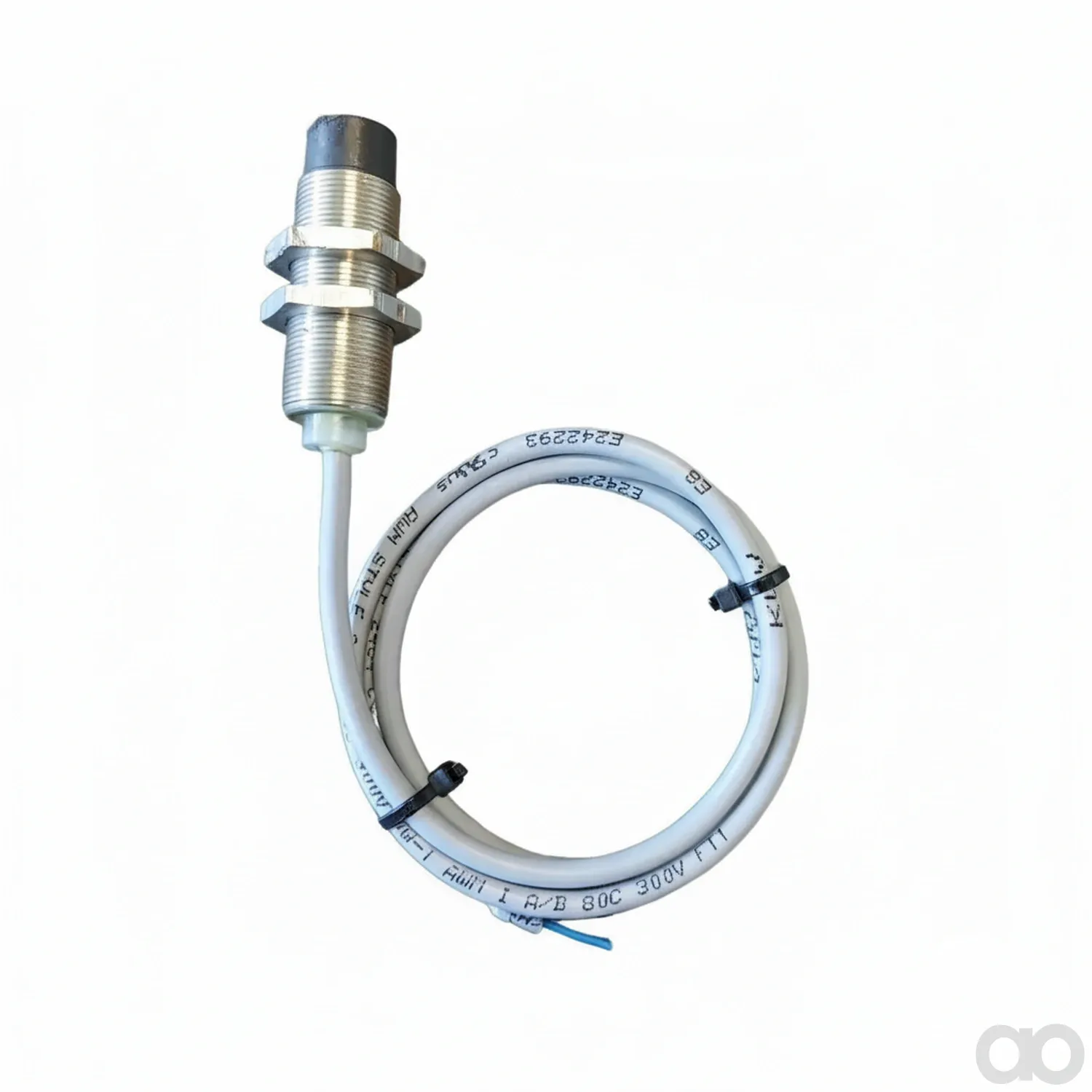 Balluff - BESM12MIPSC40BS04G - Naeherungsschalter No