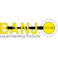 Banjo