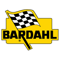Bardahl