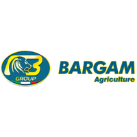 Bargam