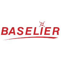 Baselier