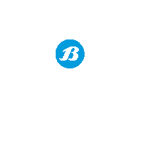 Bata