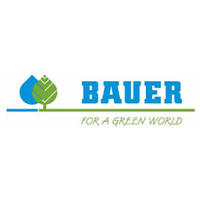 Bauer
