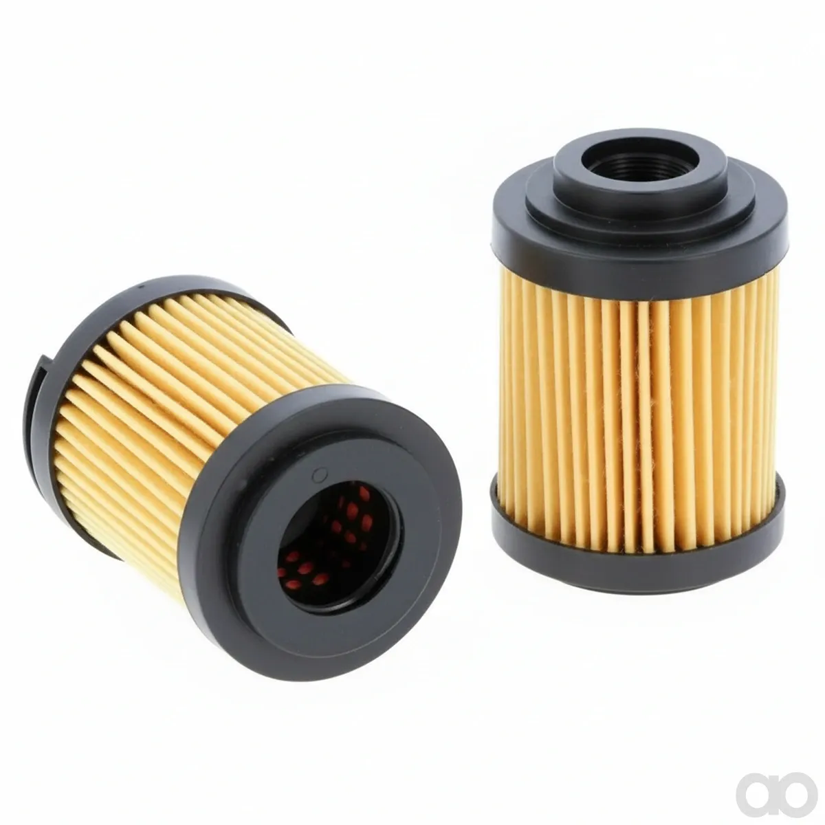 Bauer - 900433911 - Filtersatz