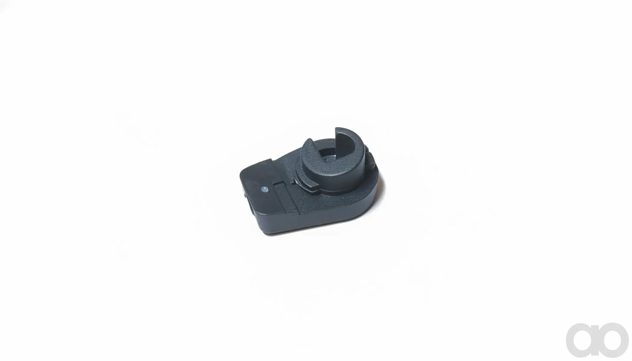 Bcs - 52302815 - Schwingkurbel