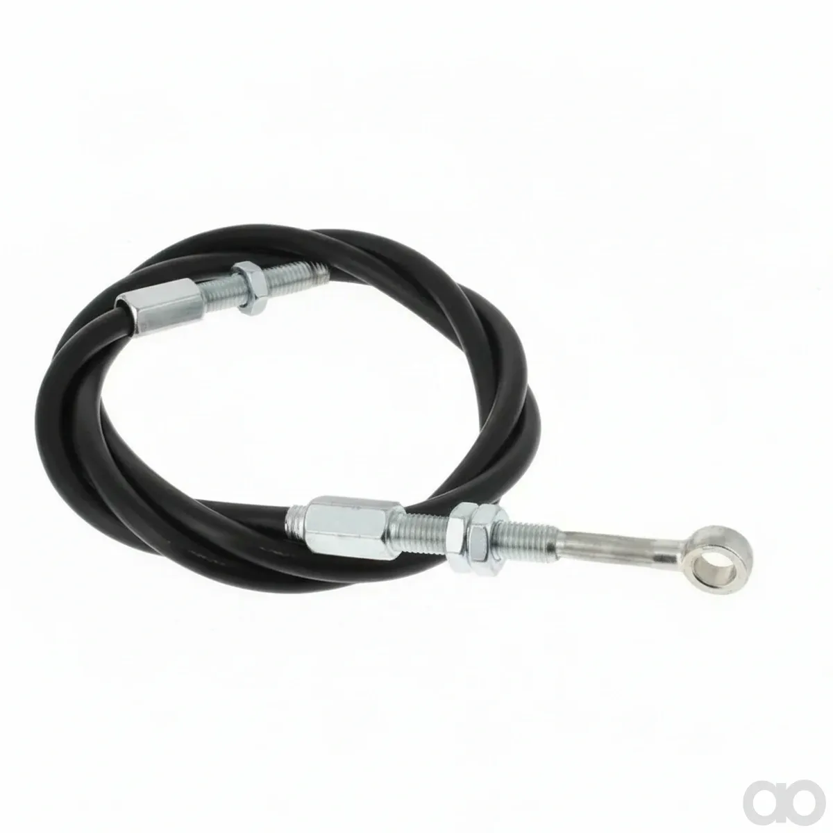 Bcs - 58056580 - Kabel