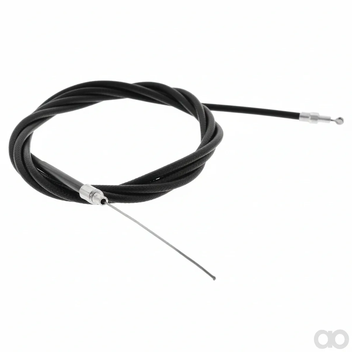 Bcs - 58056816 - Pasquali XB 40 Gashebelverbindung