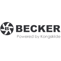 Becker