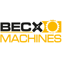 Becx