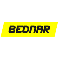Bednar