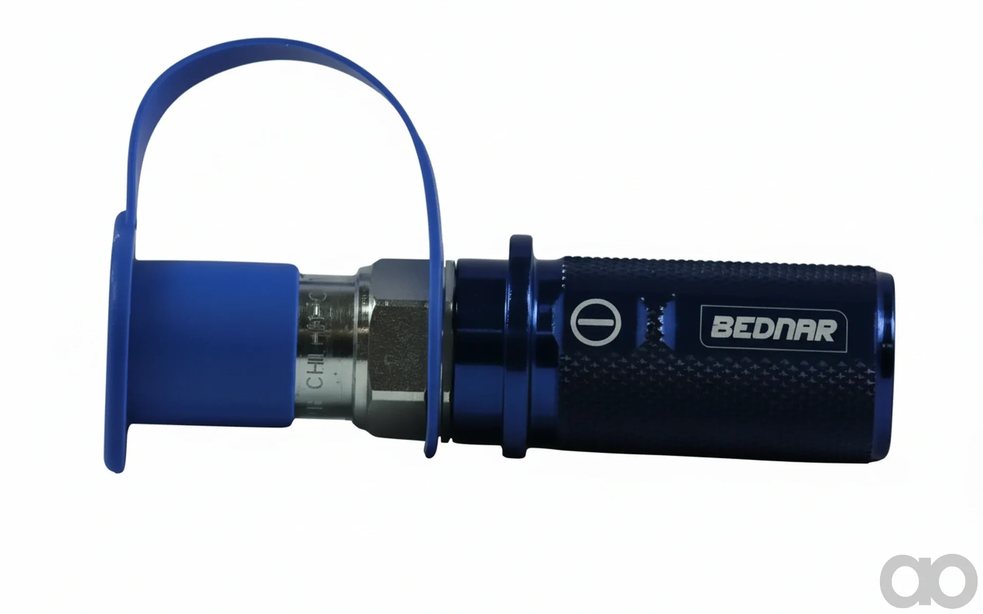 Bednar - 00834456 - Czop