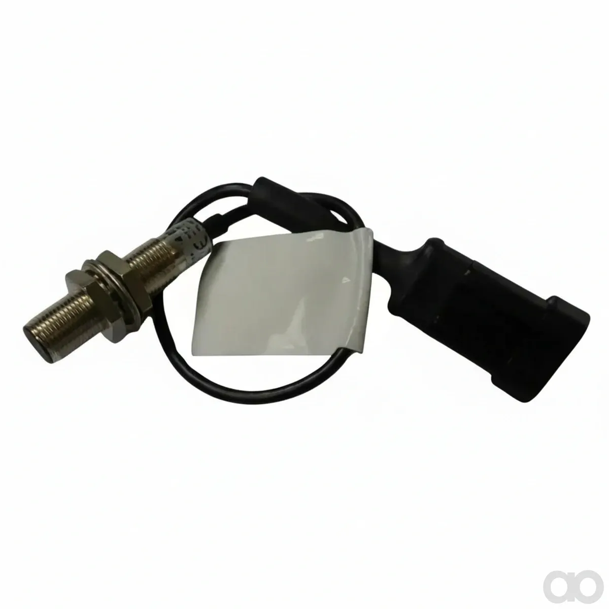Bednar - KM012297 - Noyfar Aktuator