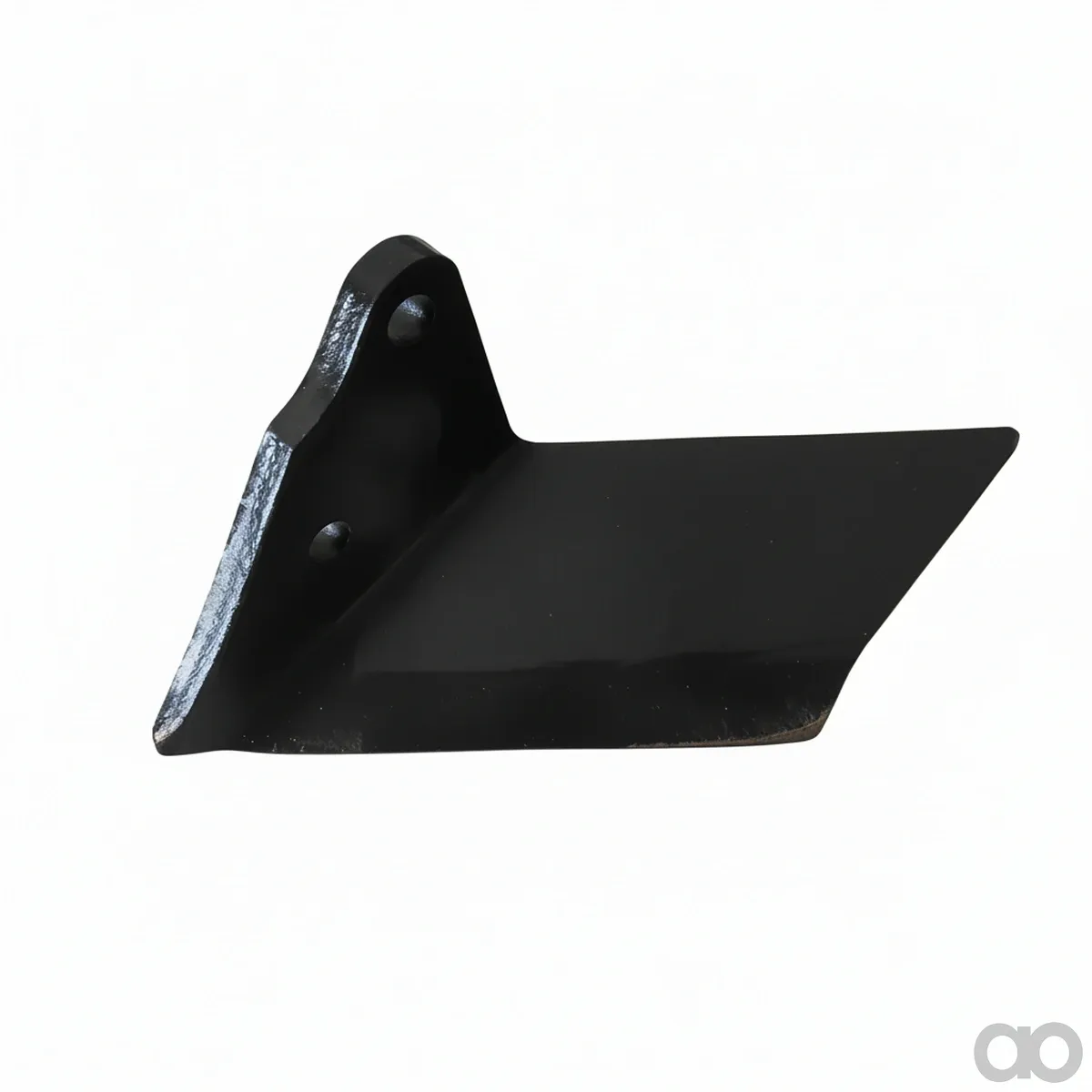 Bednar