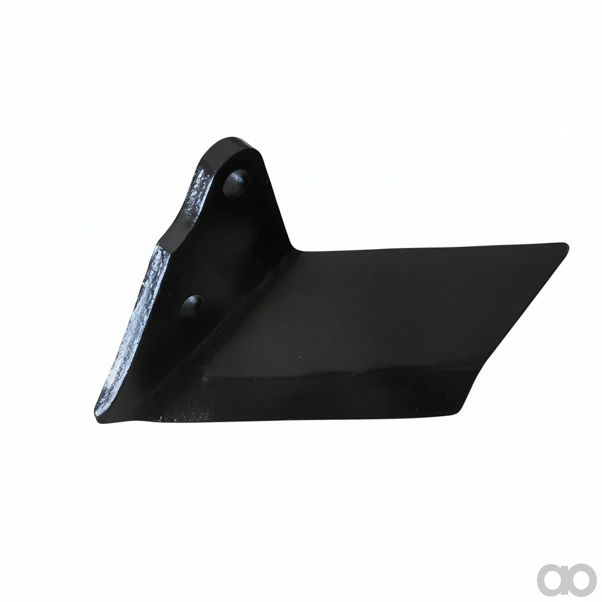 Bednar - KM060431 - Messer
