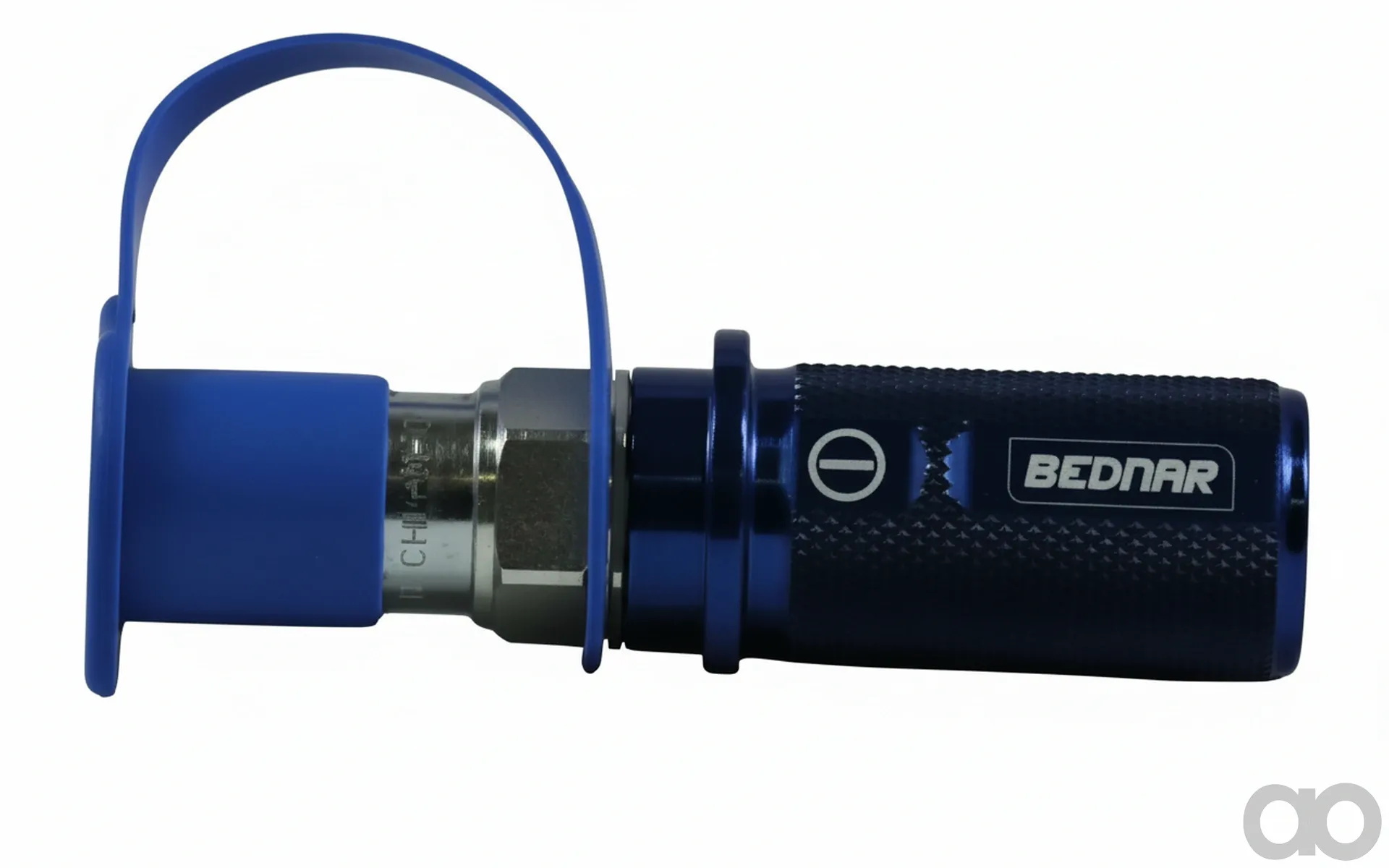 Bednar - KM110204 - Gehaeuse