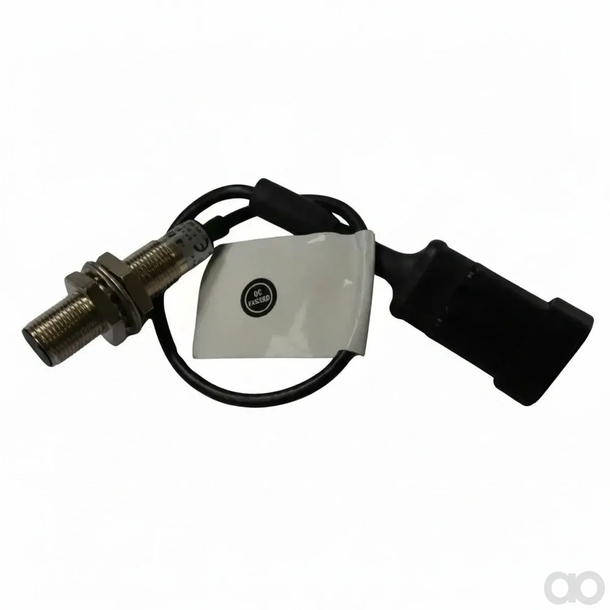 Bednar - KM410137 - Sensor 00