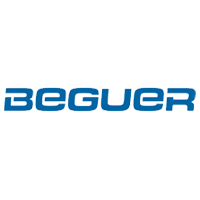 Beguer