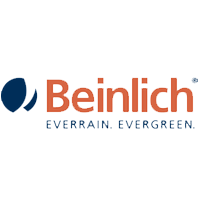 Beinlich