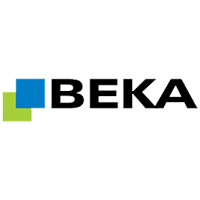 Beka