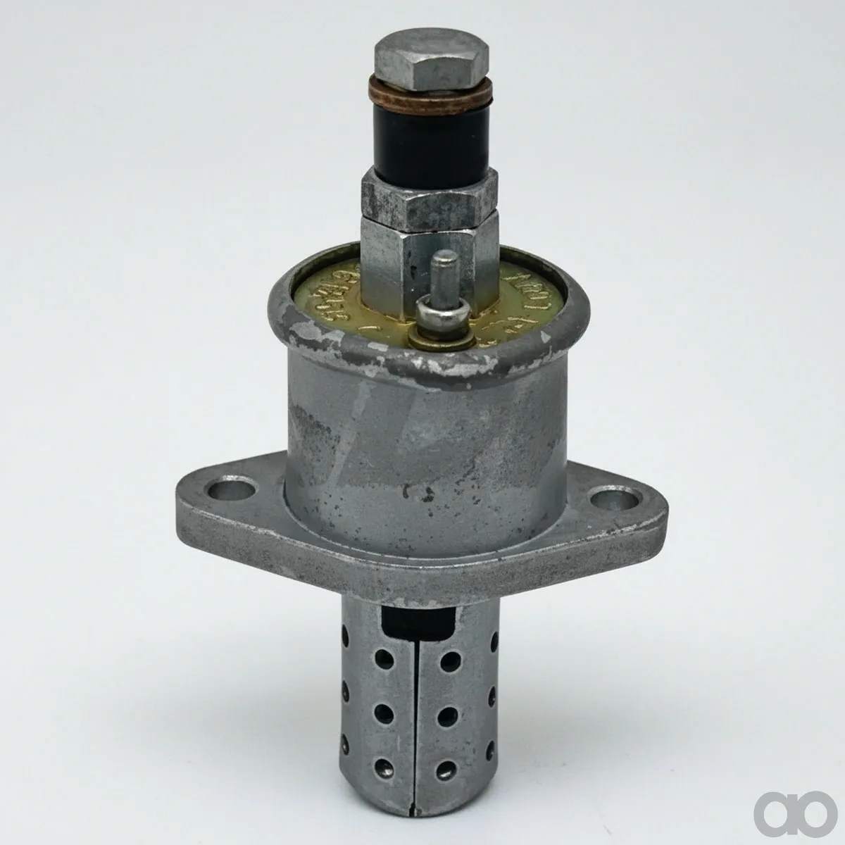 Belarus - EFP8101500 - Flammenanzuender