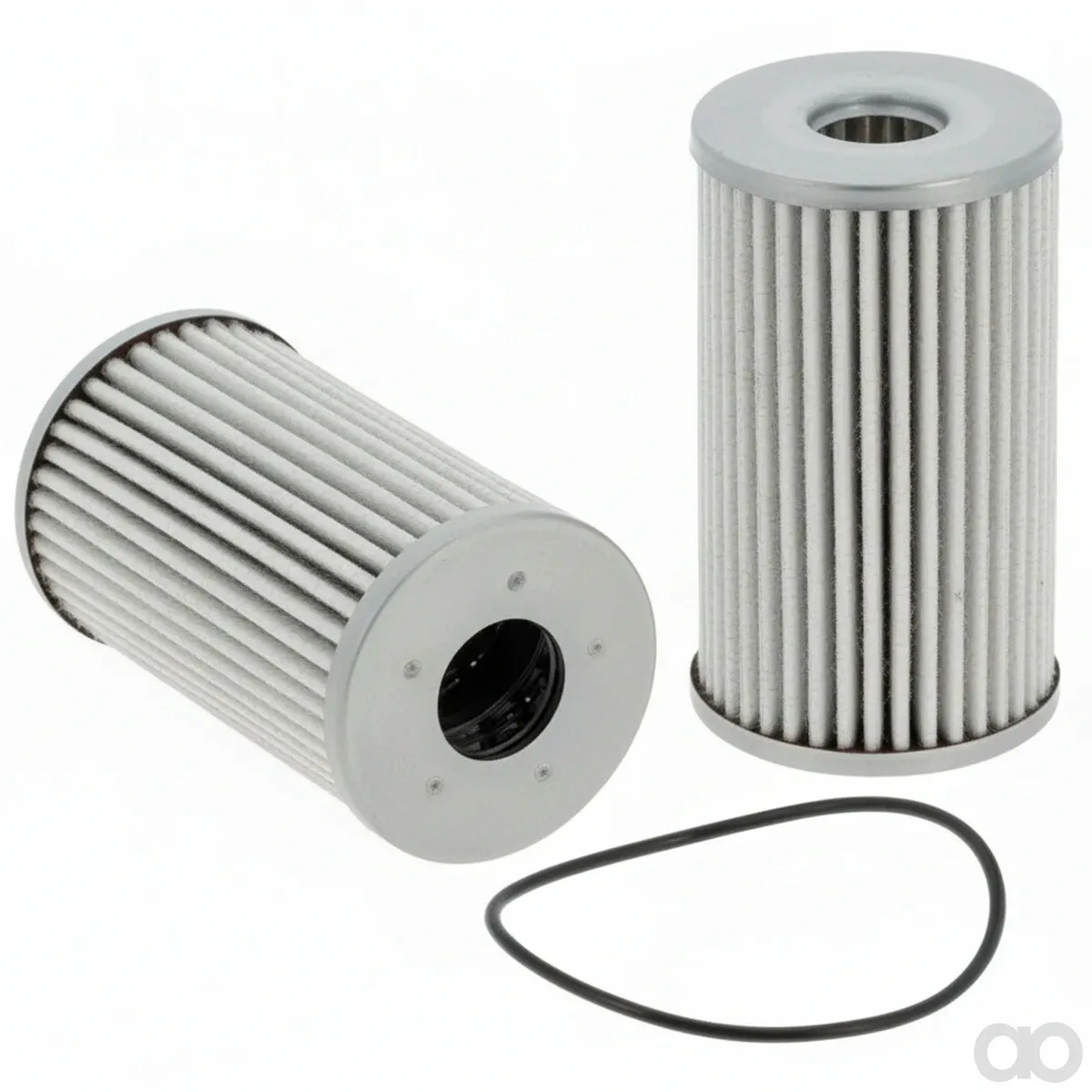 Belarus - WH334110A - Filtereinsatz