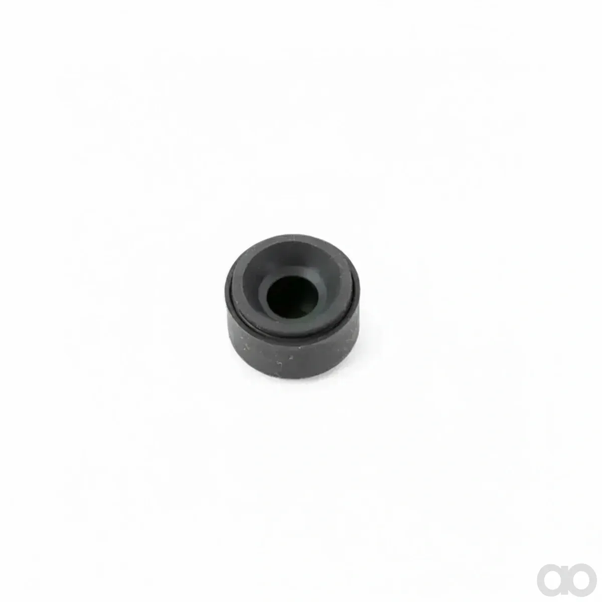 Bell - 120379 - Aufzeichnung