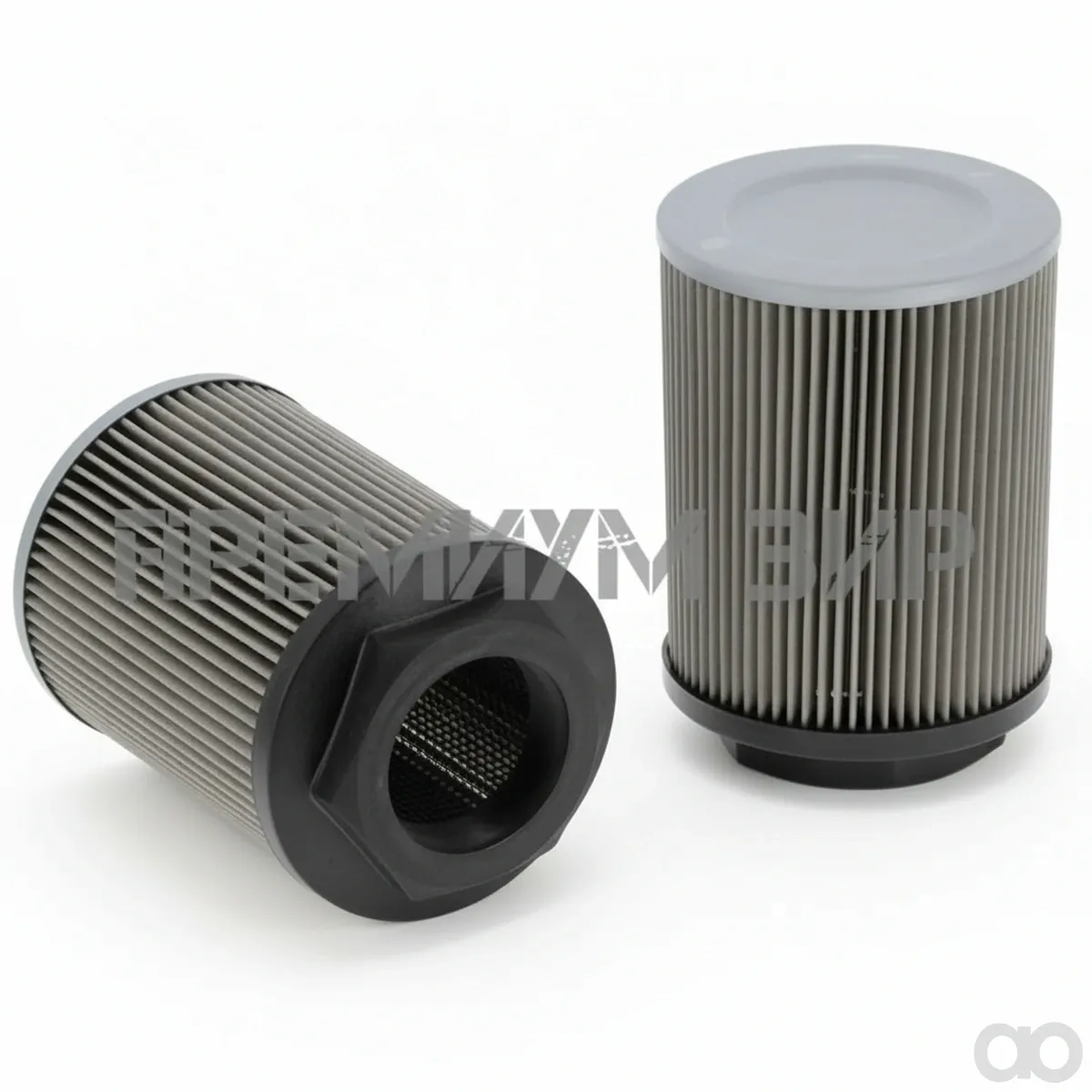 Bell - 262947 - Filter